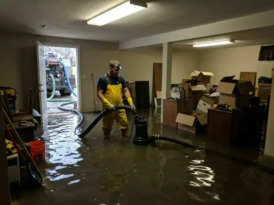 basement-burst-pipe-flooding-a-001 — frequently asked questions, 24-Hour Water Damage Restoration Services in Haviland, NY